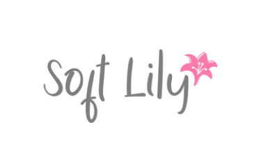 SoftLily.com